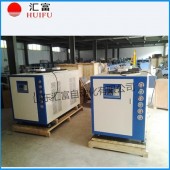 山东汇富砂磨机专用冷水机_冷却水循环机汇富直销