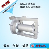 回流泵QJB-W1.5/6南京