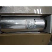 RTR薄膜电容器