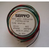 SERVO微型直流电机