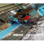 5182薄板，加工易拉罐盖用铝薄板