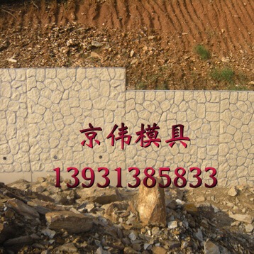 微信图片_20170623100146