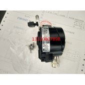 德国堡盟Baumer编码器HOG71 DN 1024TTL原装现货，特价供应