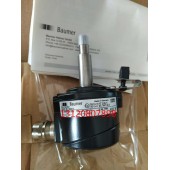 德国堡盟Baumer编码器OGS72 DN 1024R原装现货，特价供应