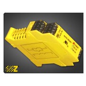 德国SSZ继电器