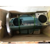 HGRD80-46海林柯泵HGRD120-46黄山螺杆泵