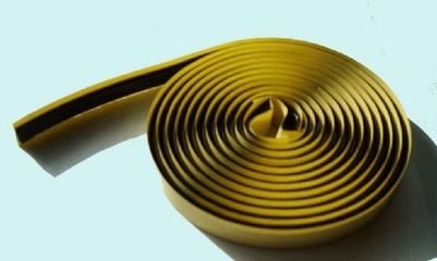 GB自粘性止水条7