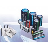 锂电池正 材料的主要添加剂有哪些