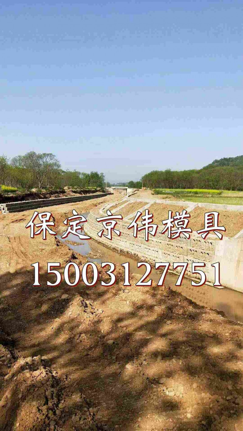 微信图片_20180415110103