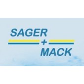 SAGER&MACK泵