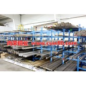 模具加工用Qsn4-3锡青铜棒