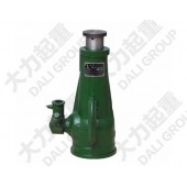 厂家批发20吨螺旋千斤顶|机械千斤顶厂家促销
