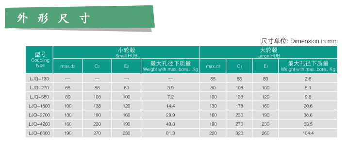 详情页-恢复的_06