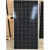 阿特斯A 多晶320w太阳能电池板光伏组件