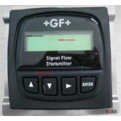 瑞士GF Signet流量和分析仪表