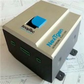 法国SinapTec超声发生器