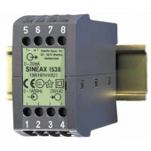 德国SINEAX电量监测器