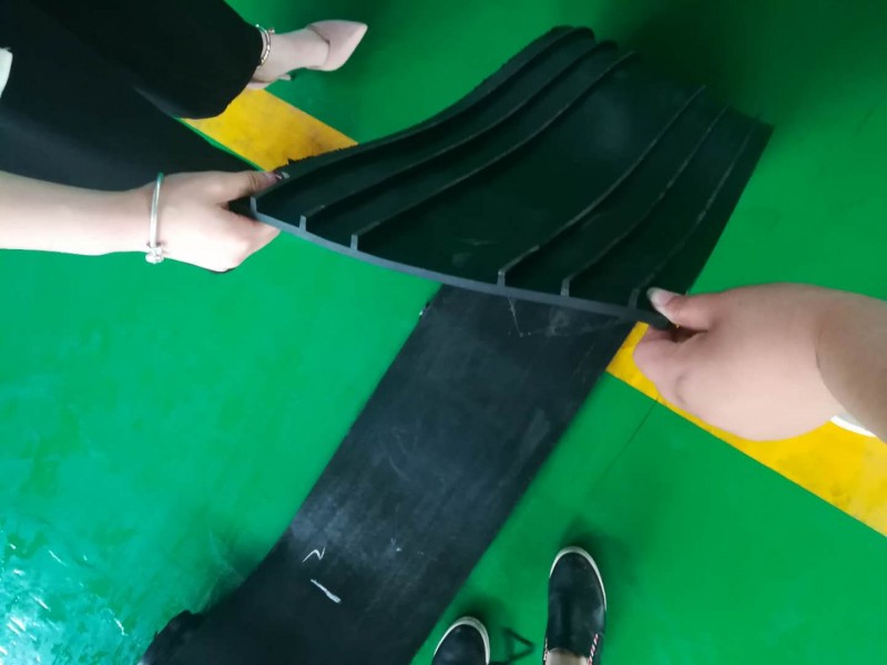 微信图片_20180516152104