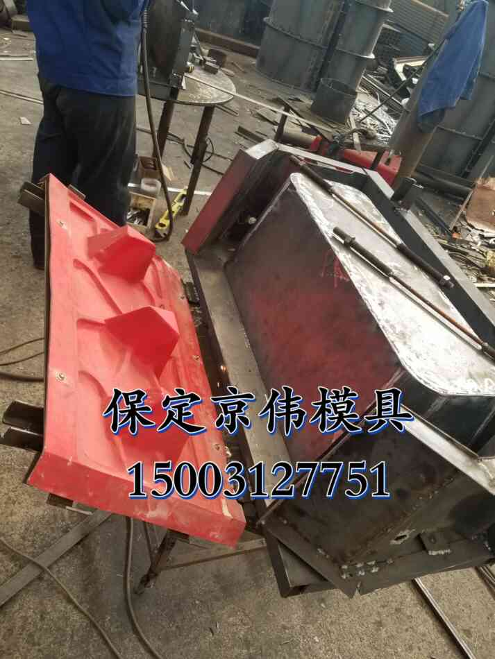 微信图片_20180519153126
