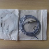 PULSOTRONIC感应接近传感器