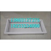 彩砖塑料模具 新品抢 购