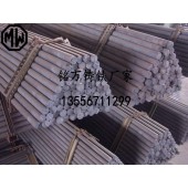 厂家直销NO.30耐磨灰铁 灰铁翻砂铸件订做