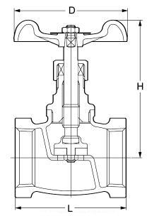 QA 1(1)