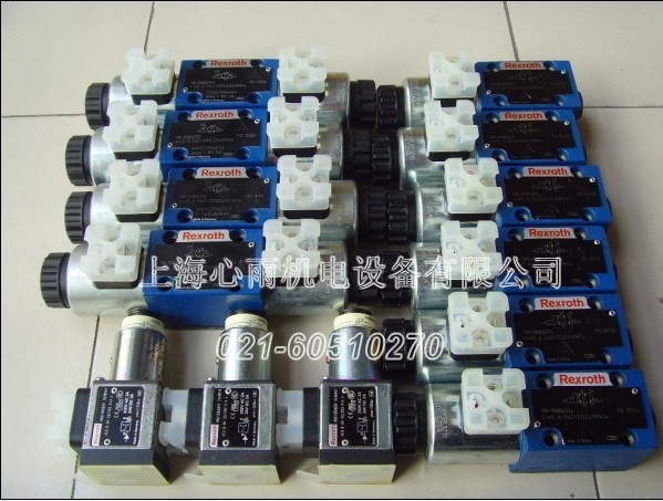 4WE6D62-OFEG24N9K4 4WE6D62-EG24N9K4 HED8OH-20-200K14