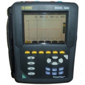 AEMC变压器