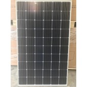 隆基单晶285W光伏板 太阳能发电电池组件