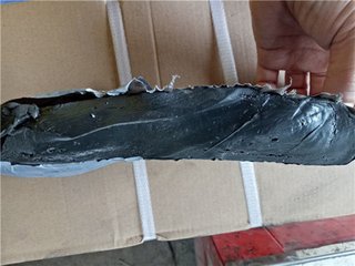 GB柔性填料1
