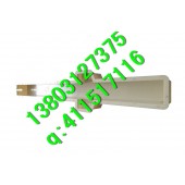 高速公路立柱塑料模具 精品现货供应