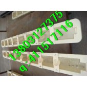 铁路工程立柱塑料模具价格公道，材质放心