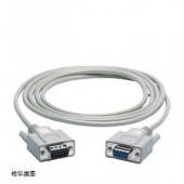 西门子扩展电缆6ES7290-6AA30-0xA0