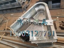 微信图片_20171216102227