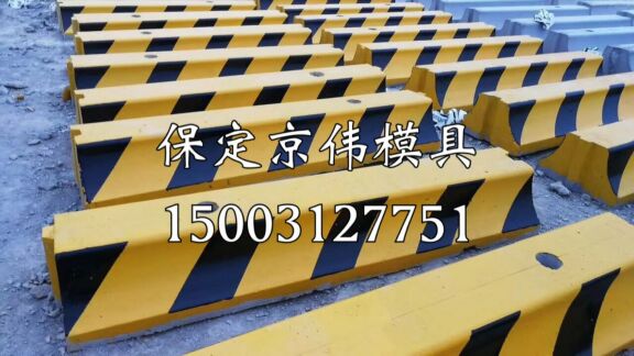 微信图片_20180605093516