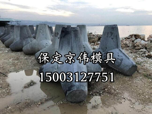 微信图片_20180605093528