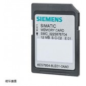 西门子S7-1500内存卡6ES79548LC020AA0