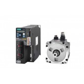 西门子V90伺服低惯量电机 1FL6052-2AF21-0AA1