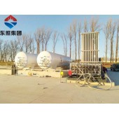 煤改气设备厂家-煤改气设备优质生产商