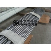 特硬不锈钢带 X12CrNiS18-8耐高温不锈钢棒