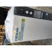 日本ORION好利旺干燥机 CRX100HD