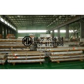 0Cr23Ni13精密不锈钢带 冷轧钢板热轧钢板价格