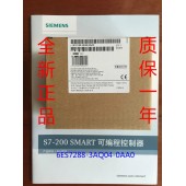 西门子EM AQ04模拟量输出模块