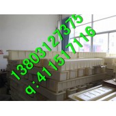 围栏柱塑料模具 价格美丽