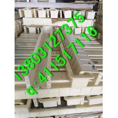 混凝土立柱模具 生产厂家