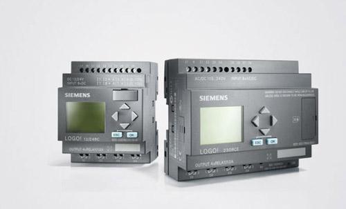 S7-200CN,EM223数字量输入/输出模块,4输入24V DC/4输出继电器