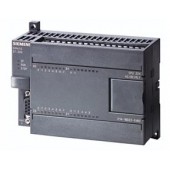 西门子SIMATIC S7-200 CPU224XP,AC/DC/Rly,14输入/10输出