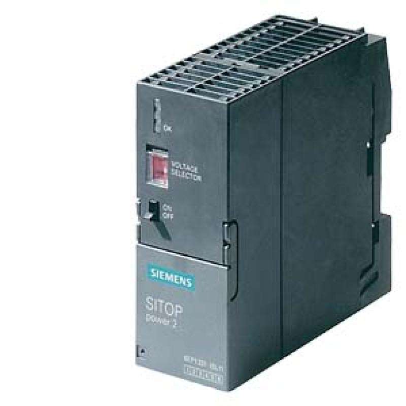 S7-200CN,EM223数字量输入/输出模块,4输入24V DC/4输出继电器