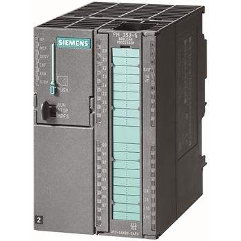 S7-200CN,EM223数字量输入/输出模块,4输入24V DC/4输出继电器